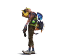 Gekko