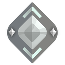 Silver 2