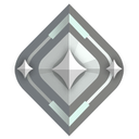 Silver 3