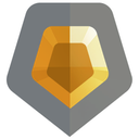 Gold 1