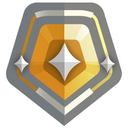 Gold 3