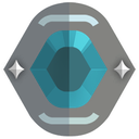 Platinum 2