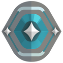 Platinum 3