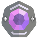 Diamond 2